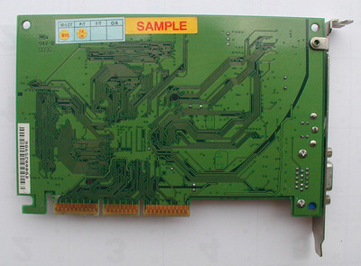 MS-8819_1.jpg