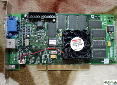 Viper_V550_PCI.jpg