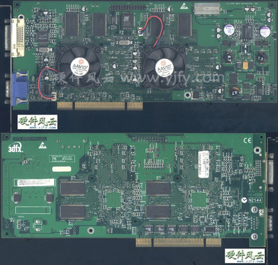Voodoo5_5500_Mac_Edition.jpg