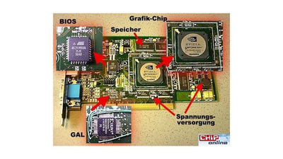 chip.de_Erazor_X_PCI.jpg