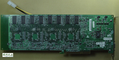 VOODOO5_6000_4.jpg