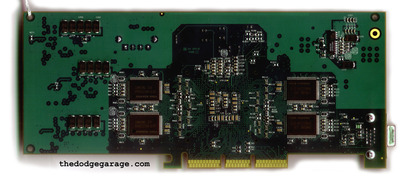 Rampage_thedodgegarage.com_1.jpg