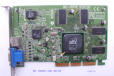 MS-8819.jpg