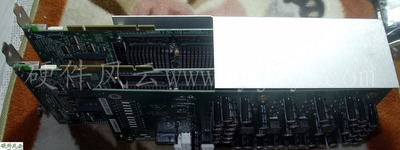 AAlchemy_8264_3.jpg