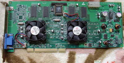 Voodoo5_5500_PCI_2700.jpg