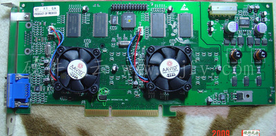 Voodoo5_5500_AGP_NFR.jpg