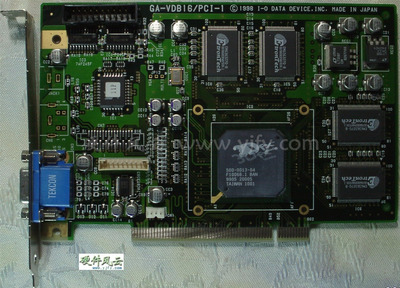 GA-VDB16_PCI-1.jpg