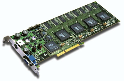 voodoo5-6000_1500.jpg