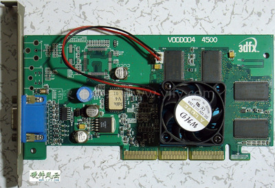 VOODOO4_4500_SPEED.jpg