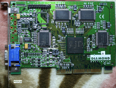 VIPER_V330_AGP_REV_B.jpg