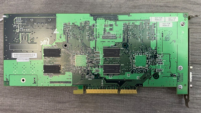 Voodoo5_5500_ES_dusty-voodoo.com_1.jpg