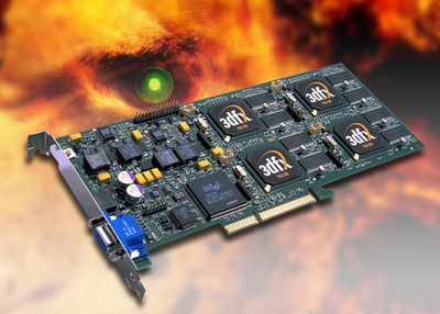 voodoo5-6000.jpg