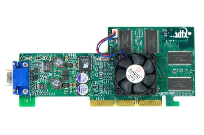 Voodoo4_tdfx.de.jpg