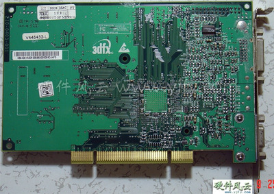 VOODOO4500_DVI_1.jpg