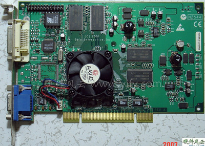 VOODOO4500_DVI.jpg