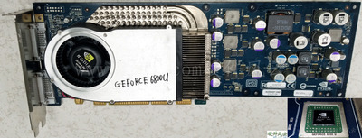 Geforce6800_Ultra_DDL_ES_2.jpg