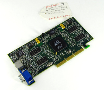 Voodoo4-2_4800.jpg