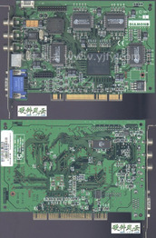 VIPER_V330_PCI.jpg