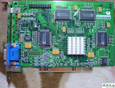 Viper_V330_PCI_8MB.jpg