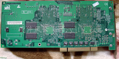 Voodoo5_5500_PCI_2700_1.jpg