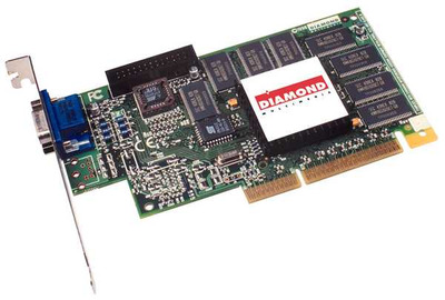 Viper V550_home.datacomm.ch.jpg