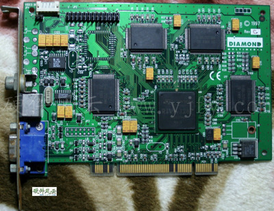 VIPER_V330_AGP_TVOUT_REV_C.jpg