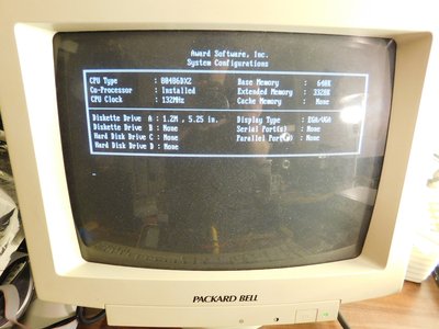 Thats one fast 80486DX2.JPG