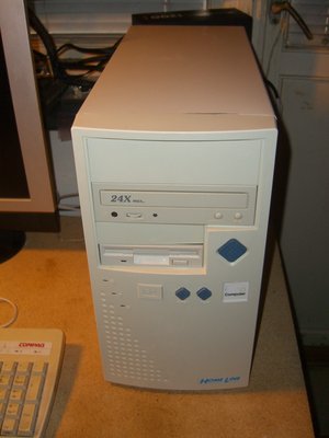 Pentium_120MHz_system.JPG