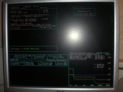 PVI-486SP3_AMD-DX4-100_WT_optimized_speedsys.jpg