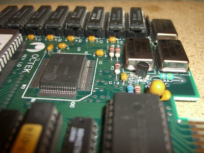 Shorting transistor or pads.JPG