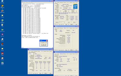 #8 i7 4790K @4.9 XMP @1600 CL8-8-8-24-88-2 1.65V SuperPI 32M Corsair Dominator v3.5 (Micron 1Gbit) 2x2GB dual rank from scrap lot.JPG