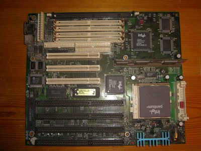 PC_Chips_Intel430VX.JPG