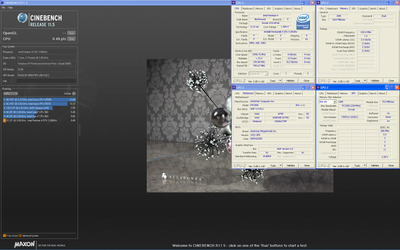 P4 3.0C Cinebench 11.5 x86.JPG