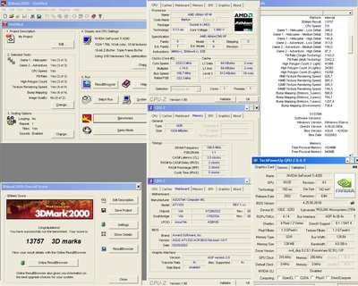 Barton 2333 (3200+) ti4200 @ C315 M290 3dmark2000.JPG