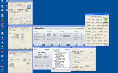 P4 3.0C FX5900 Ultra 3DMark06.JPG