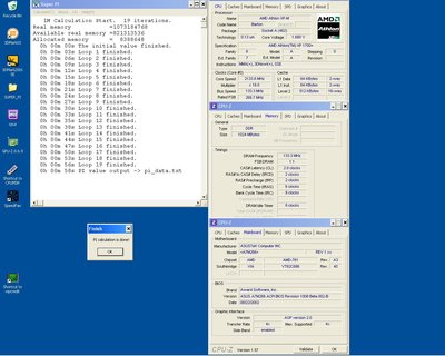 Barton 2800+ SuperPi1M.JPG