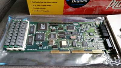 Turtle Beach Tropez Plus 2.jpg