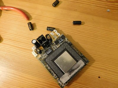 Socket 8 S370 adapter recap 2.jpg