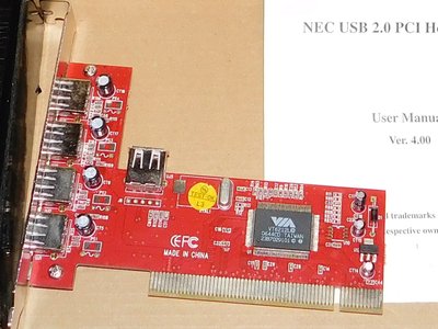 PCI USB card.jpg