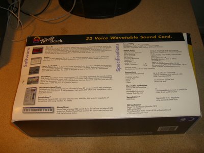 Turtle Beach Tropez Plus  box backside.JPG