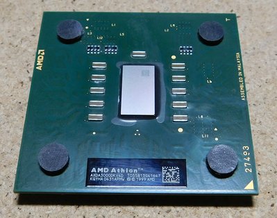 Vanilla Barton 3000+ KQYHA year 2004 week 31.jpg