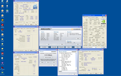 P4 3.0C FX5900 Ultra 3DMark05.JPG