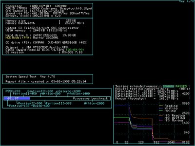 PC Chips M577 K6-3plus Speedsys.jpg