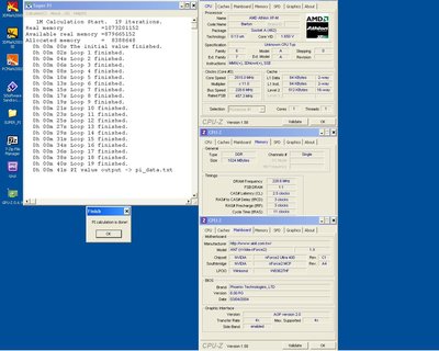 Barton 11x228 cas2.5 SuperPi1M.JPG