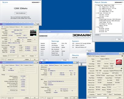 Barton 1866 (2500+) x1950 pro 512 3dmark2003.JPG