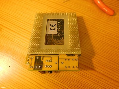 Socket 8 S370 adapter recap 3.jpg