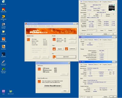 Barton 2333 (3200+) PCMark 2002.JPG