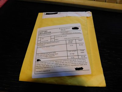 E6700 2.66 RUBBER SHEET.jpg