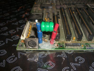 PA-5000_battery_mod.JPG