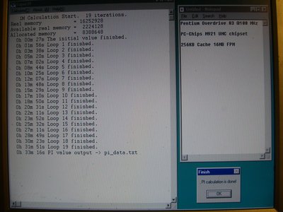PC Chips M921 POD100_SuperPi1M.JPG